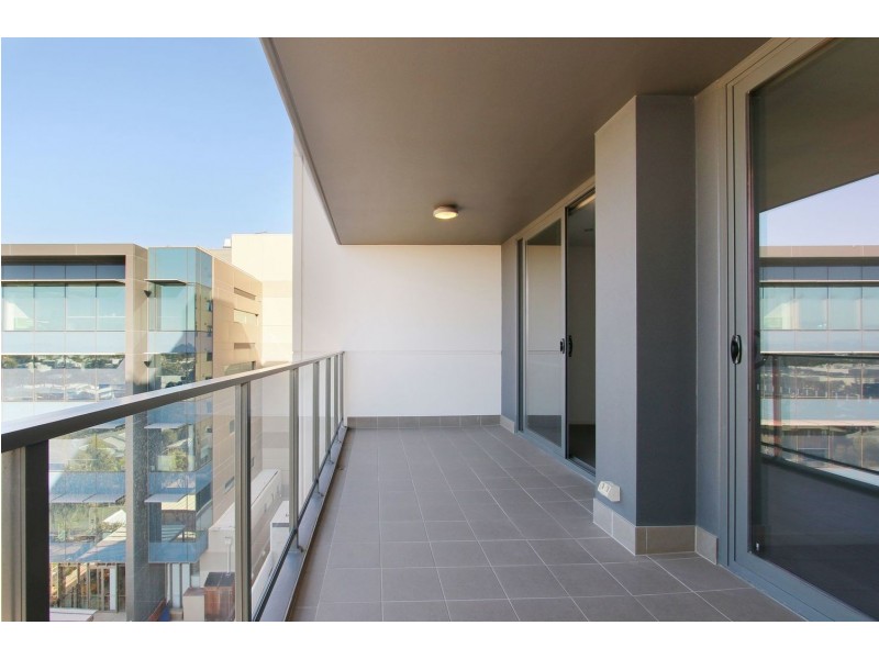 108/172 Railway Parade, West Leederville WA 6007