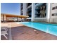 108/172 Railway Parade, West Leederville WA 6007