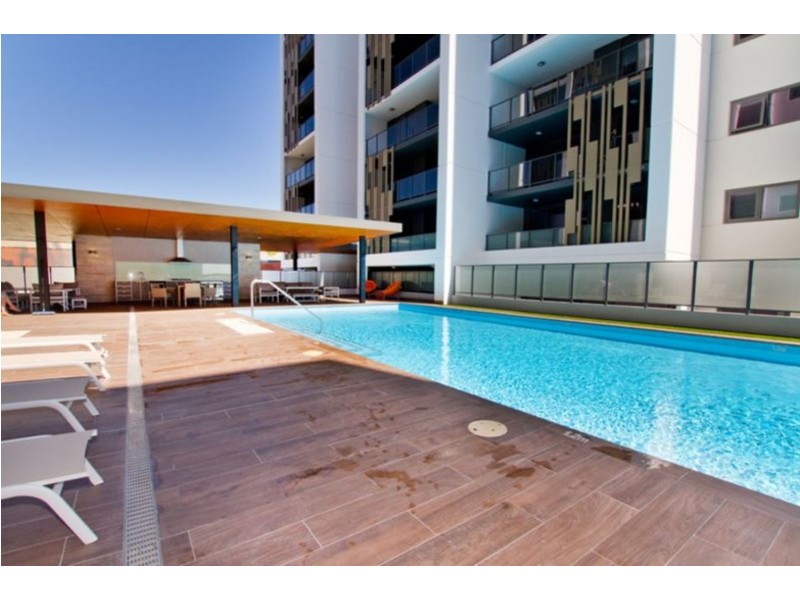 108/172 Railway Parade, West Leederville WA 6007