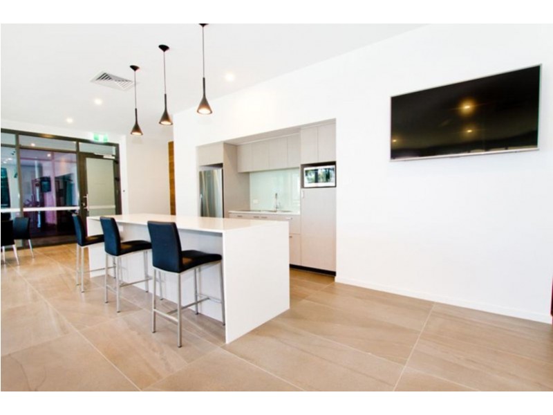108/172 Railway Parade, West Leederville WA 6007