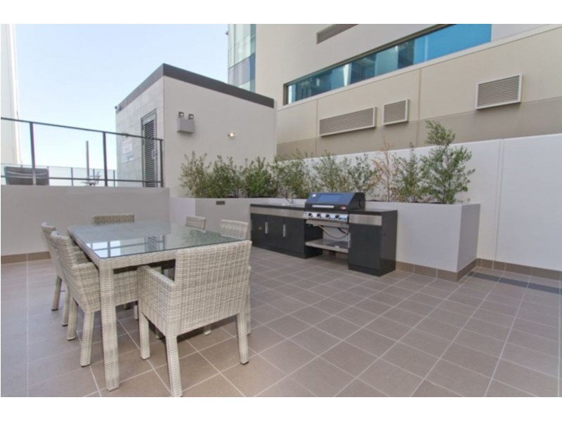 108/172 Railway Parade, West Leederville WA 6007