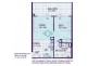 108/172 Railway Parade, West Leederville WA 6007 Floorplan