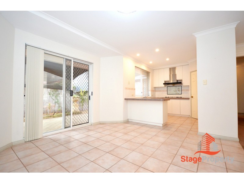 7/9 Wynyard Street, Yokine WA 6060