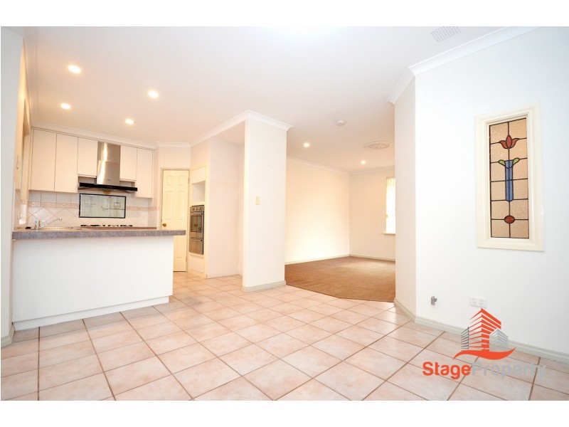 7/9 Wynyard Street, Yokine WA 6060