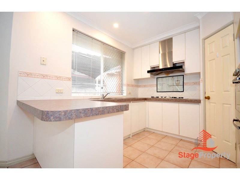 7/9 Wynyard Street, Yokine WA 6060