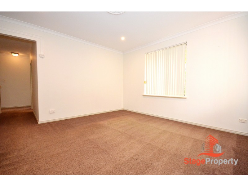 7/9 Wynyard Street, Yokine WA 6060