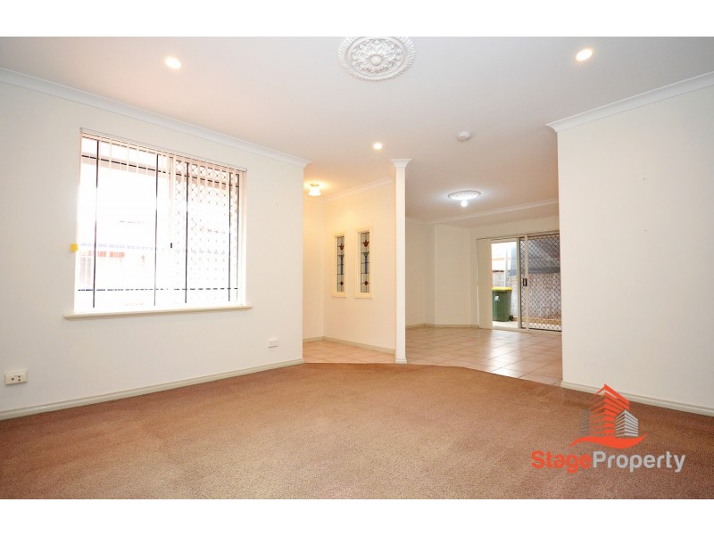 7/9 Wynyard Street, Yokine WA 6060