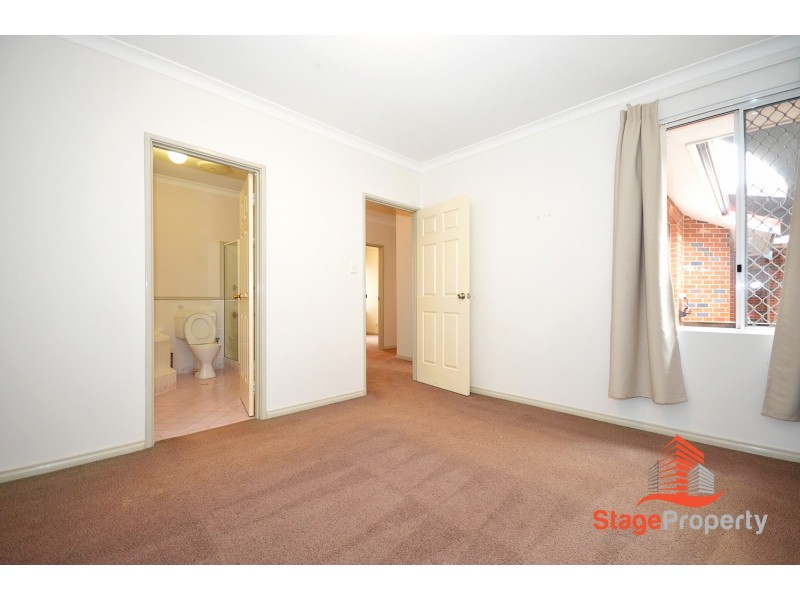 7/9 Wynyard Street, Yokine WA 6060