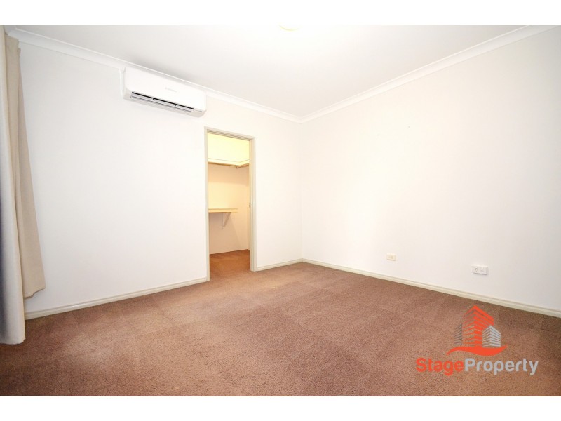 7/9 Wynyard Street, Yokine WA 6060