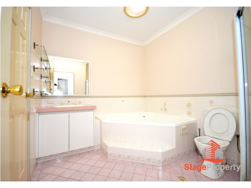 7/9 Wynyard Street, Yokine WA 6060