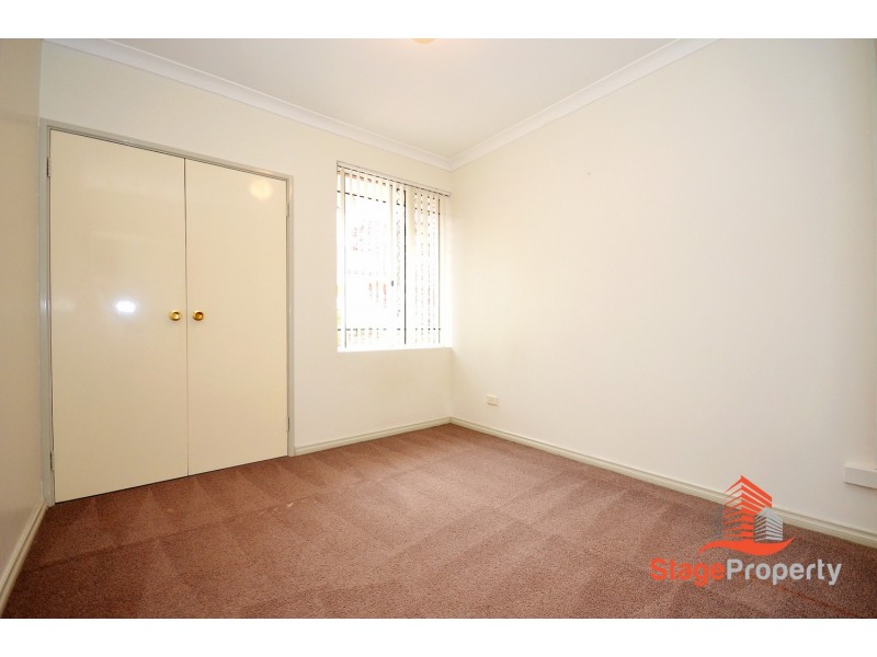 7/9 Wynyard Street, Yokine WA 6060