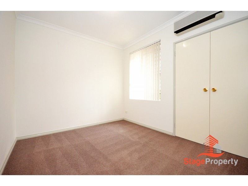 7/9 Wynyard Street, Yokine WA 6060