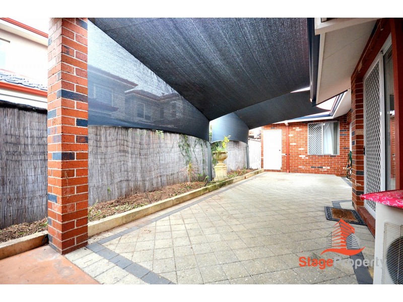 7/9 Wynyard Street, Yokine WA 6060