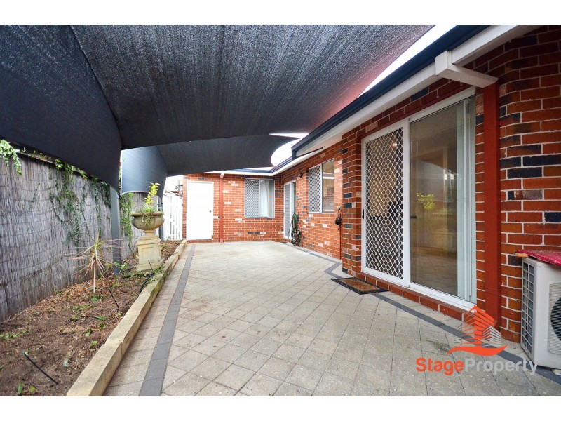 7/9 Wynyard Street, Yokine WA 6060