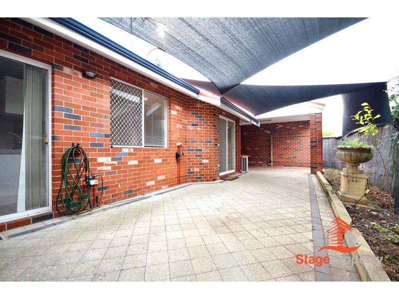 7/9 Wynyard Street, Yokine WA 6060