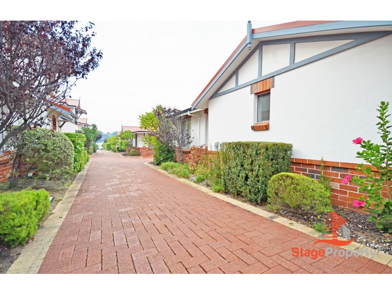 7/9 Wynyard Street, Yokine WA 6060