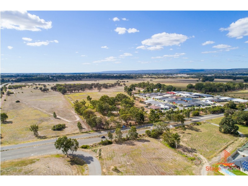 Lot 201 Rowley Road, Hilbert WA 6112