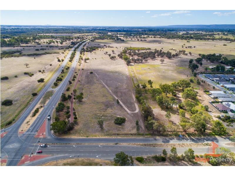 Lot 201 Rowley Road, Hilbert WA 6112
