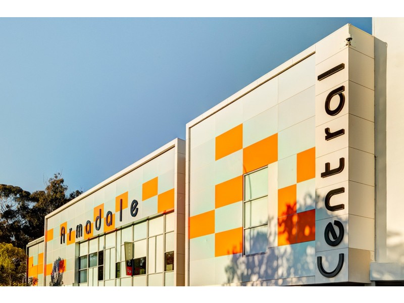 Lot 201 Rowley Road, Hilbert WA 6112