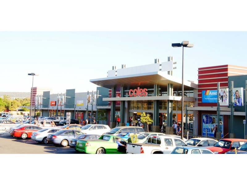 Lot 201 Rowley Road, Hilbert WA 6112