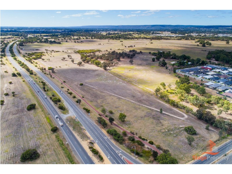 Lot 201 Rowley Road, Hilbert WA 6112