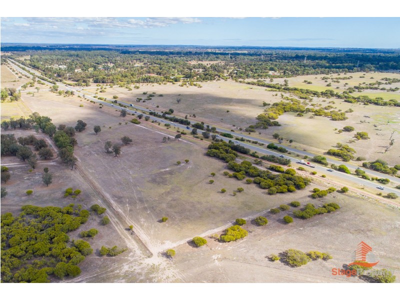 Lot 201 Rowley Road, Hilbert WA 6112