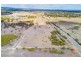 Lot 201 Rowley Road, Hilbert WA 6112