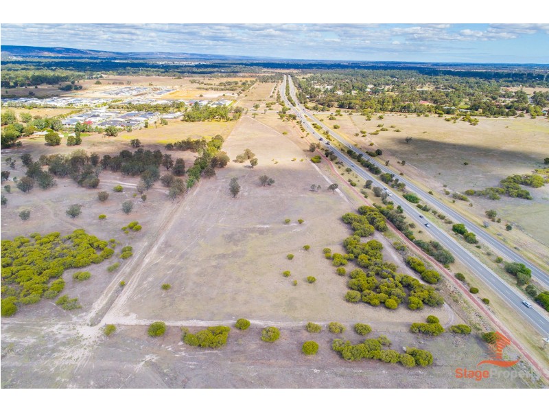 Lot 201 Rowley Road, Hilbert WA 6112