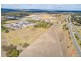 Lot 201 Rowley Road, Hilbert WA 6112
