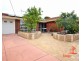 68 Abercairn Way, Parkwood WA 6147