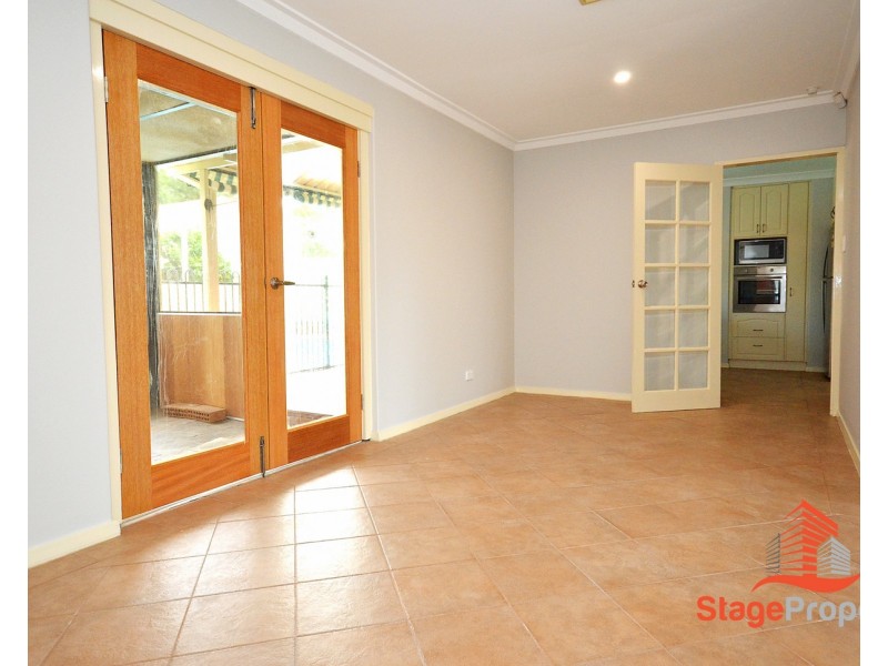 68 Abercairn Way, Parkwood WA 6147