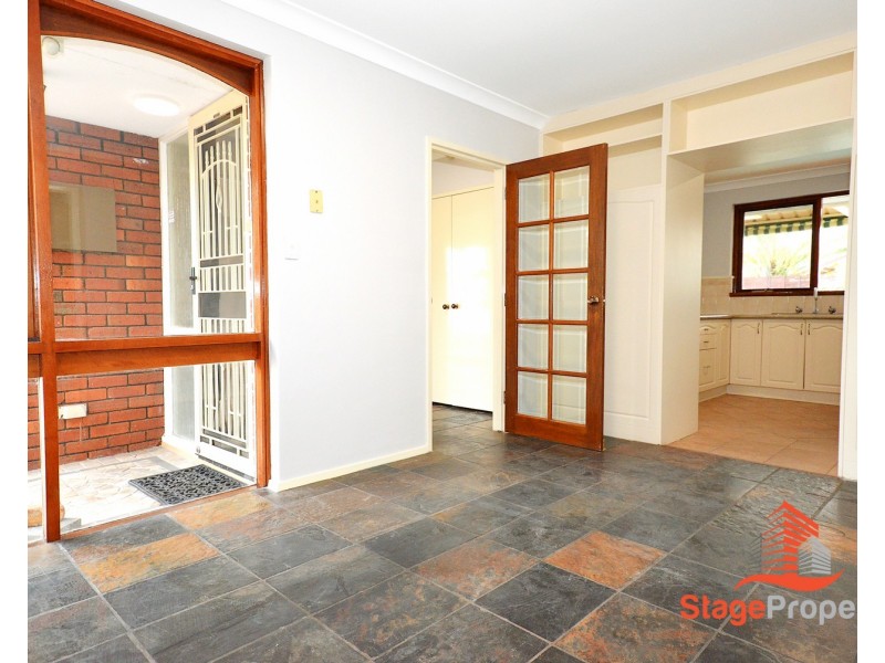 68 Abercairn Way, Parkwood WA 6147