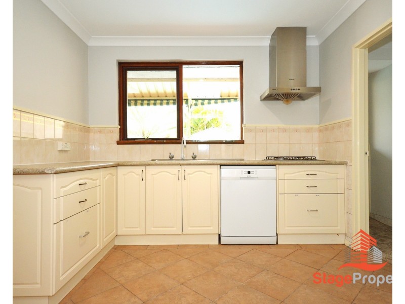 68 Abercairn Way, Parkwood WA 6147