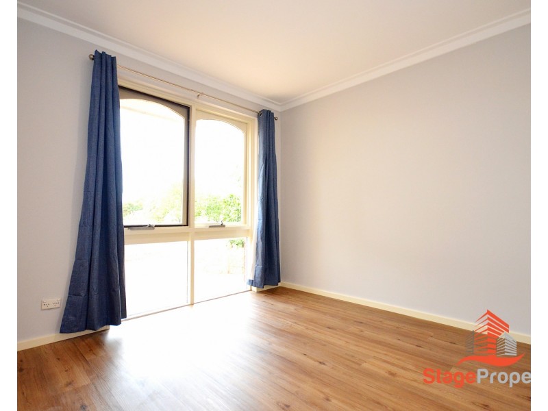 68 Abercairn Way, Parkwood WA 6147