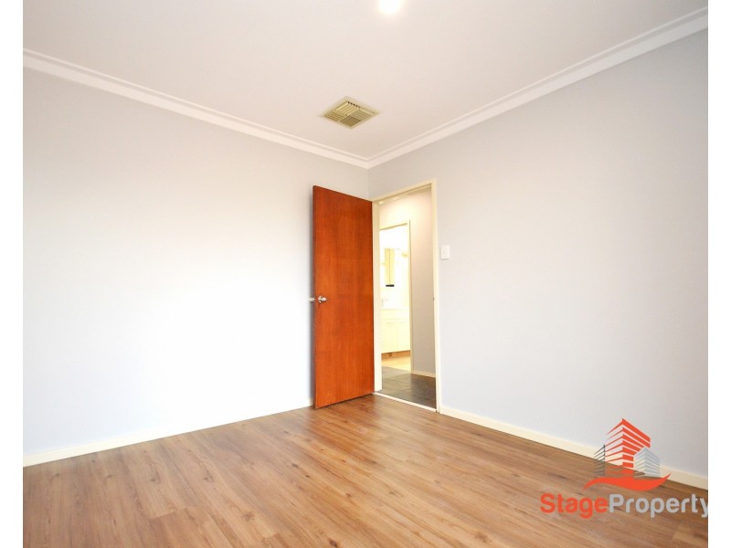 68 Abercairn Way, Parkwood WA 6147