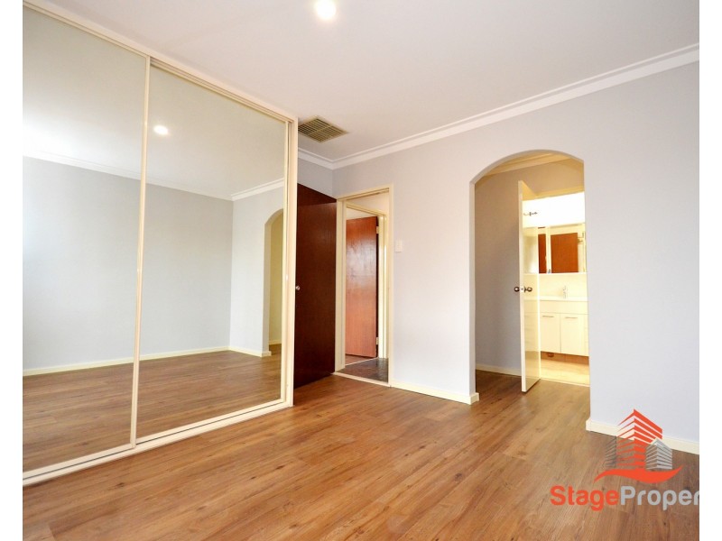 68 Abercairn Way, Parkwood WA 6147