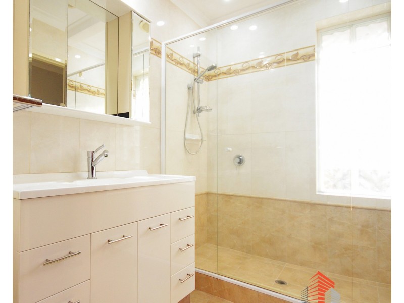 68 Abercairn Way, Parkwood WA 6147