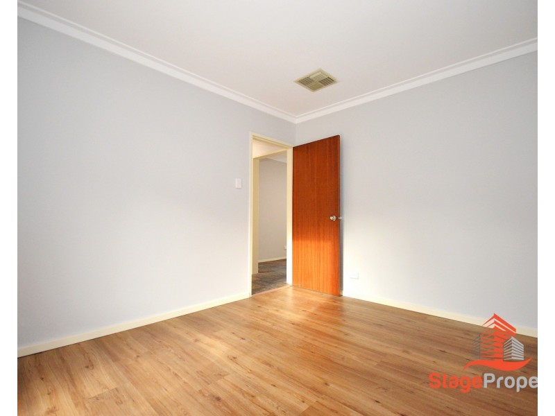 68 Abercairn Way, Parkwood WA 6147