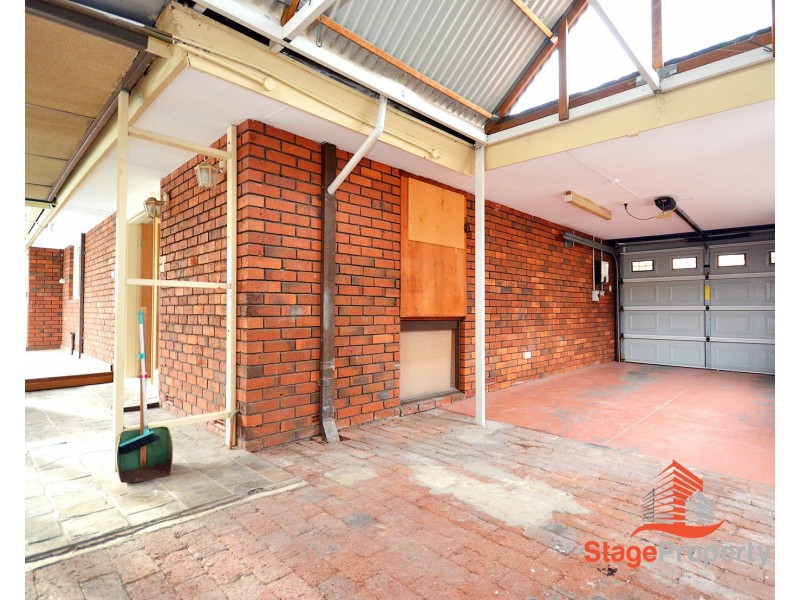 68 Abercairn Way, Parkwood WA 6147