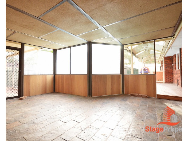 68 Abercairn Way, Parkwood WA 6147