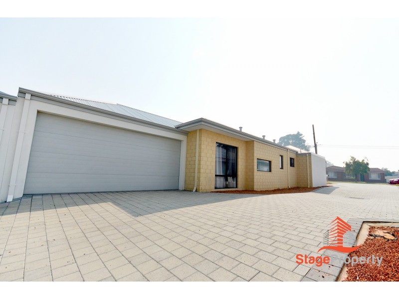 31B Fleetwood Road, Lynwood WA 6147