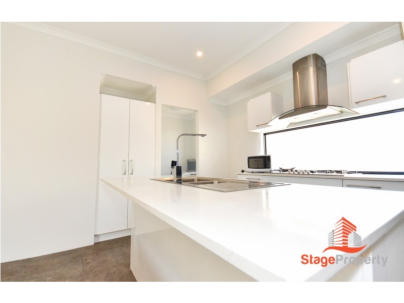 31B Fleetwood Road, Lynwood WA 6147