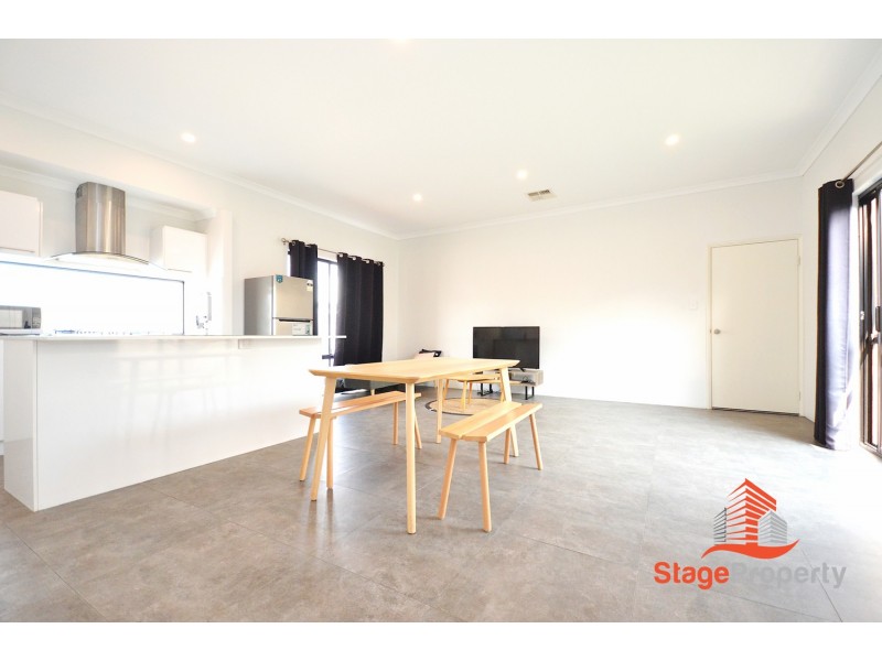 31B Fleetwood Road, Lynwood WA 6147