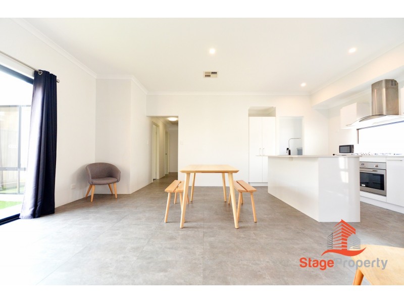 31B Fleetwood Road, Lynwood WA 6147