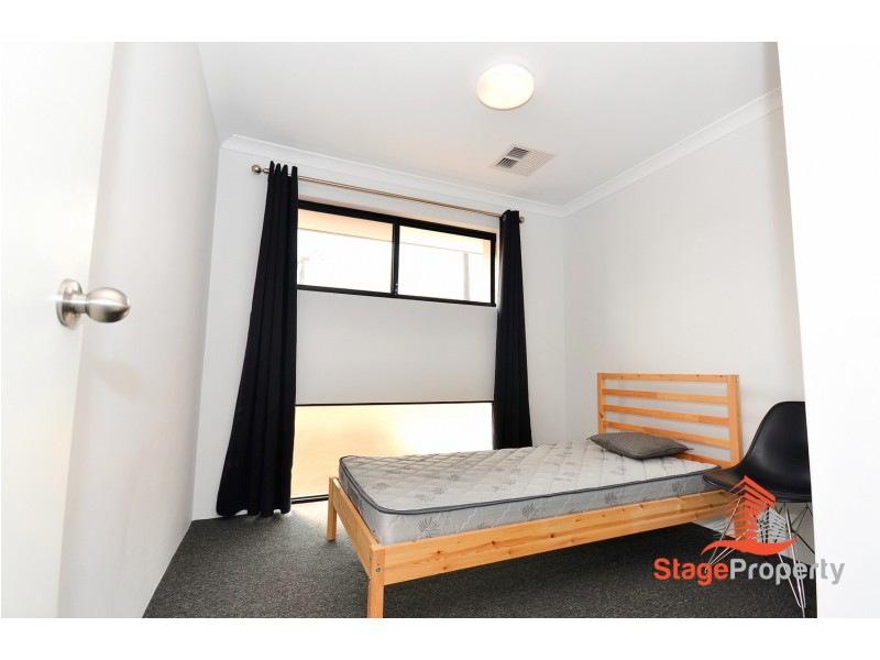 31B Fleetwood Road, Lynwood WA 6147