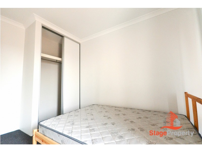 31B Fleetwood Road, Lynwood WA 6147