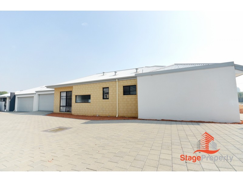 31B Fleetwood Road, Lynwood WA 6147