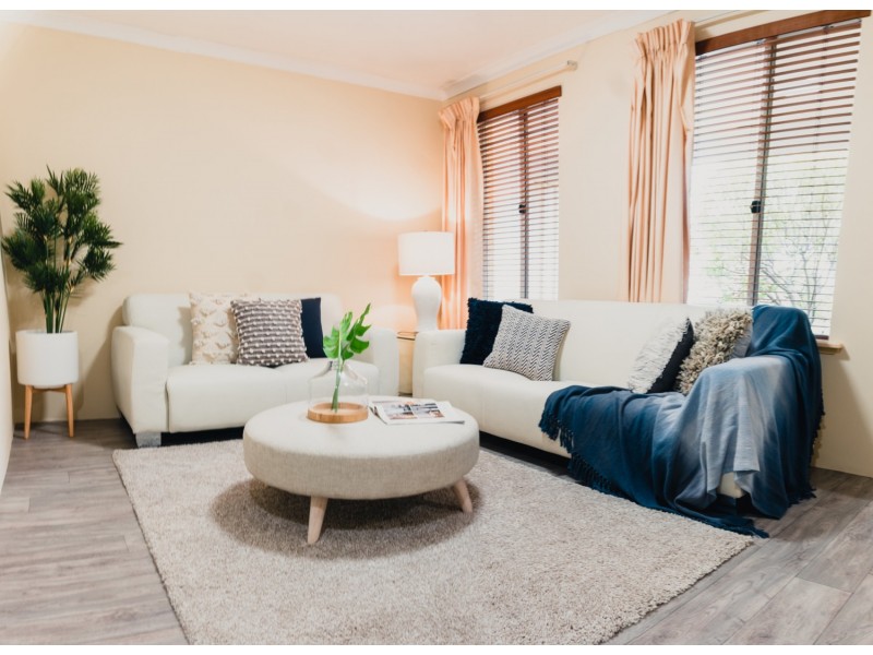 28 Ohrid Place, Joondalup WA 6027