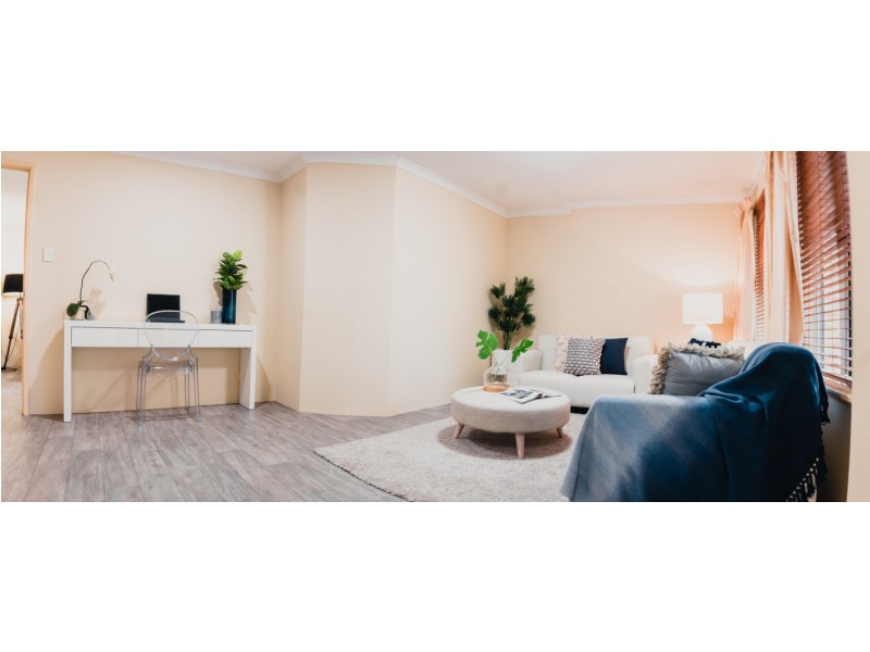 28 Ohrid Place, Joondalup WA 6027