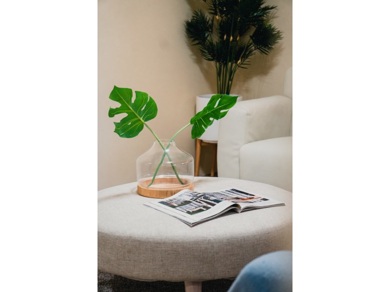 28 Ohrid Place, Joondalup WA 6027